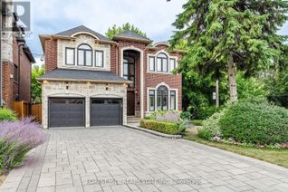 Property for Sale, 47 Terrace Avenue, Toronto (Willowdale West), ON Property for Sale, 47 Terrace Avenue, Toronto (Willowdale West), ON