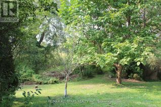 Property for Sale, 40-A Riverglen Drive, Georgina (Keswick South), ON Property for Sale, 40-A Riverglen Drive, Georgina (Keswick South), ON