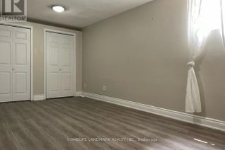 Property for Rent, 53 Moray Avenue #Bsmt, Richmond Hill (Oak Ridges), ON