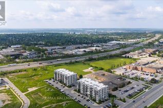 Property for Sale, 299 Cundles Road E #610, Barrie (Alliance), ON Property for Sale, 299 Cundles Road E #610, Barrie (Alliance), ON