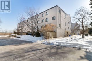 Townhouse for Sale, 1016 Falgarwood Drive #37, Oakville (FA Falgarwood), ON
