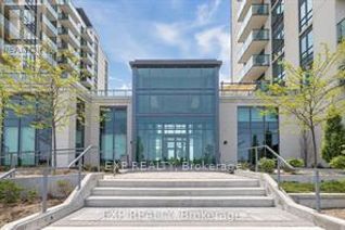 Condo Apartment for Sale, 65 Yorkland Boulevard N #1202, Brampton (Goreway Drive Corridor), ON