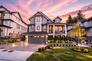 House for Sale, 16625 Bell Road Road, Surrey, BC