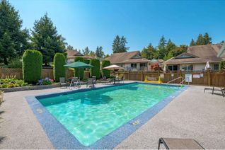Condo Townhouse for Sale, 9025 216 Street #36, Langley, BC