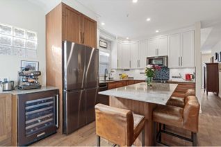 Condo for Sale, 9025 216 Street #36, Langley, BC Condo for Sale, 9025 216 Street #36, Langley, BC