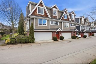 Condo Townhouse for Sale, 15988 32 Avenue #65, Surrey, BC