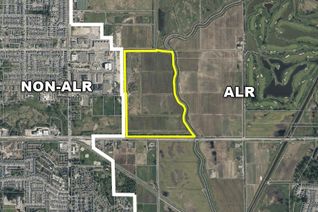 Farm for Sale, 15683 64 Avenue, Surrey, BC