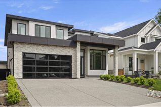 Detached House for Sale, 10116 172a Street, Surrey, BC