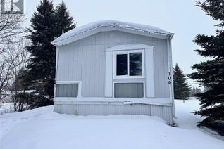 Property for Sale, 106 2nd Avenue Sw, Dorintosh, SK