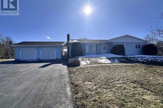 Property for Sale, 46 Long Cove Road, Port Medway, NS