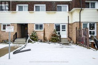Property for Rent, 22 Pitt Street #19, Prince Edward County (Picton Ward), ON
