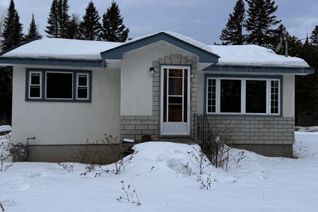 House for Sale, 6407 Mapleward Rd, Thunder Bay, ON