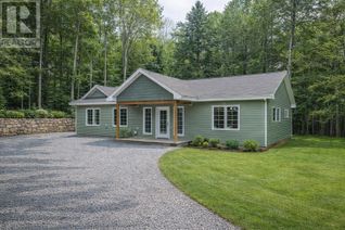 Bungalow for Sale, 28 Main Street, Gore, NS Bungalow for Sale, 28 Main Street, Gore, NS