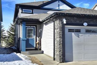 Townhouse for Sale, 24 6520 2 Av Sw Sw, Edmonton, AB