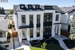 Duplex for Sale, 1425 44 Street Sw, Calgary, AB