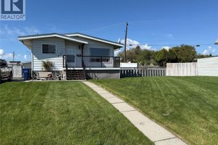 Bungalow for Sale, 251 21st Avenue N, Cranbrook, BC