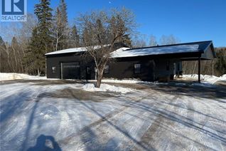 Bungalow for Sale, 80 Mercer Settlement Road, Norton, NB