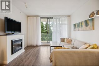 Condo Apartment for Sale, 280 Ross Drive #1407, New Westminster, BC Condo Apartment for Sale, 280 Ross Drive #1407, New Westminster, BC