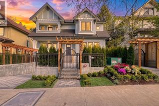 Condo Townhouse for Sale, 2373 W 7th Avenue, Vancouver, BC