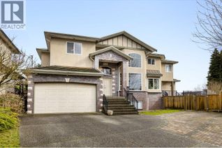 House for Sale, 218 Seaview Drive, Port Moody, BC