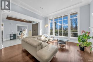 House for Sale, 4133 Victory Street, Burnaby, BC