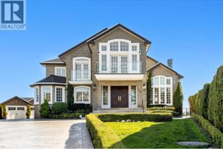 Detached House for Sale, 745 Capital Court, Port Coquitlam, BC