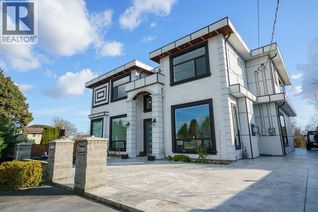Detached House for Sale, 12080 Westminster Highway, Richmond, BC