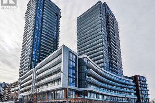 Property for Rent, 38 Forest Manor Road #307, Toronto (Henry Farm), ON Property for Rent, 38 Forest Manor Road #307, Toronto (Henry Farm), ON