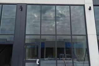 Commercial/Retail Property for Sale, 3101 Kennedy Road #B2, Toronto (Milliken), ON