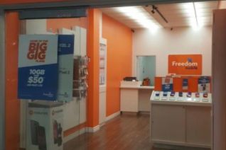 Commercial/Retail Property for Sale, 4438 Sheppard Avenue E #130, Toronto (Agincourt South-Malvern West), ON