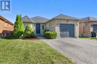 Bungalow for Sale, 94 Buchanan Street, Barrie (Grove East), ON