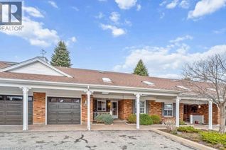 Bungalow for Sale, 4106 Butternut Court, Vineland, ON