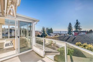Detached House for Sale, 1191 Finlay Street, White Rock, BC