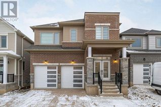 House for Sale, 147 Povey Road E, Centre Wellington (Fergus), ON