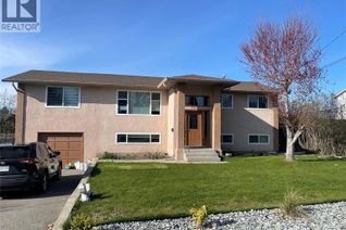 House for Sale, 320 Felix Road Lot# 7, Kelowna, BC