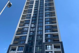 Property for Rent, 7 Mabelle Avenue #2508, Toronto (Islington-City Centre West), ON