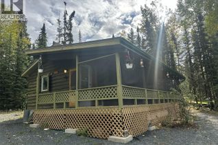 Detached House for Sale, 19 Jan Avenue, Northern Admin District, SK