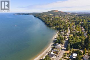 Detached House for Sale, 5015 Cordova Bay Rd, Saanich, BC