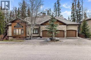 Townhouse for Sale, 137 Stone Creek Road #3, Canmore, AB