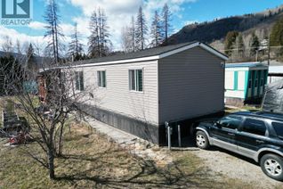 Property for Sale, 1034 Highway 3b #2, Montrose, BC Property for Sale, 1034 Highway 3b #2, Montrose, BC