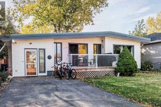 Bungalow for Sale, 108 2 Street W, Foremost, AB Bungalow for Sale, 108 2 Street W, Foremost, AB