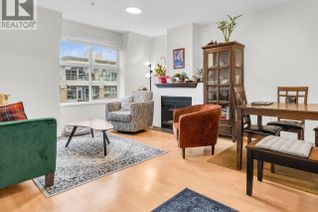 Townhouse for Sale, 3349 Dunbar Street #102, Vancouver, BC