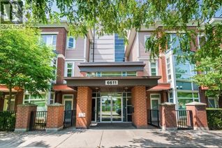 Condo Apartment for Sale, 6611 Eckersley Road #304, Richmond, BC