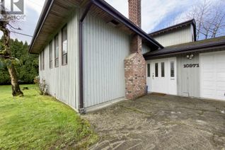 Property for Rent, 10971 Houseman Street, Richmond, BC Property for Rent, 10971 Houseman Street, Richmond, BC