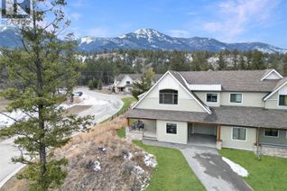 Property for Sale, 6800 Columbia Lake Road #21, Fairmont Hot Springs, BC Property for Sale, 6800 Columbia Lake Road #21, Fairmont Hot Springs, BC