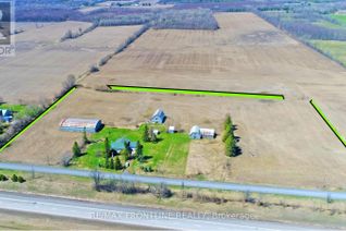 House for Sale, 15169 Eaman Road, South Stormont, ON House for Sale, 15169 Eaman Road, South Stormont, ON