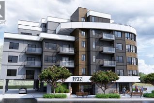 Office for Sale, 7815 Wallace Dr, Central Saanich, BC