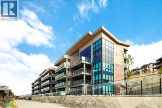 Property for Sale, 3475 Granite Close #312, Kelowna, BC
