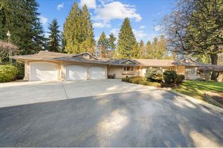 Detached House for Sale, 31553 Brookside Avenue, Abbotsford, BC