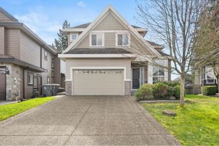 House for Sale, 14786 57a Avenue, Surrey, BC House for Sale, 14786 57a Avenue, Surrey, BC